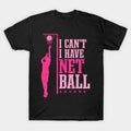 [SPECIAL OFFER] NEW CUSTOMIZED BASKETBALL T-SHIRT, HOODIE & ZIP HOODIE