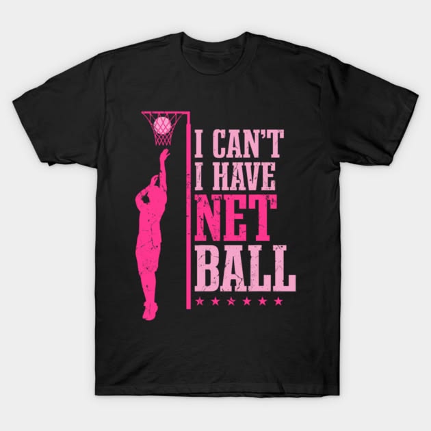 [SPECIAL OFFER] NEW CUSTOMIZED BASKETBALL T-SHIRT, HOODIE & ZIP HOODIE