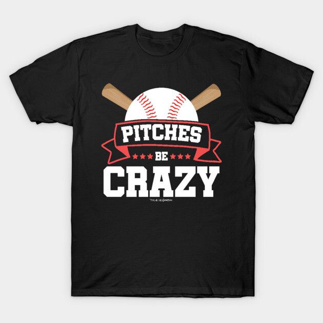 [SPECIAL OFFER] NEW CUSTOMIZED BASEBALL T-SHIRT, HOODIE & ZIP HOODIE