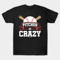 [SPECIAL OFFER] NEW CUSTOMIZED BASEBALL T-SHIRT, HOODIE & ZIP HOODIE