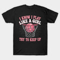 [SPECIAL OFFER] NEW CUSTOMIZED BASKETBALL T-SHIRT, HOODIE & ZIP HOODIE