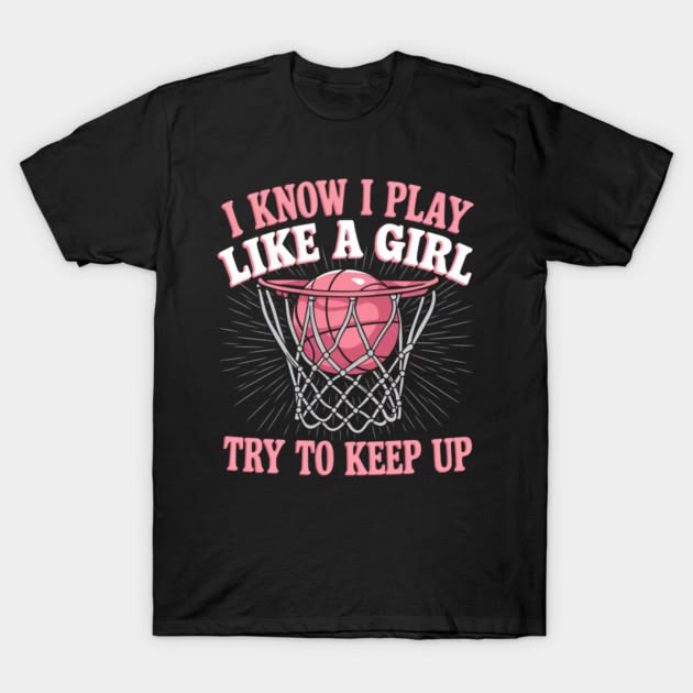 [SPECIAL OFFER] NEW CUSTOMIZED BASKETBALL T-SHIRT, HOODIE & ZIP HOODIE