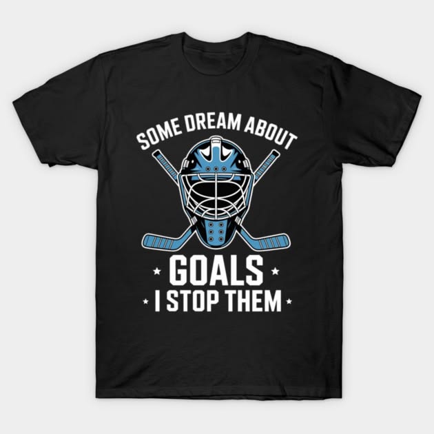 [SPECIAL OFFER] NEW CUSTOMIZED HOCKEY T-SHIRT, HOODIE & ZIP HOODIE