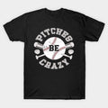 [SPECIAL OFFER] NEW CUSTOMIZED BASEBALL T-SHIRT, HOODIE & ZIP HOODIE