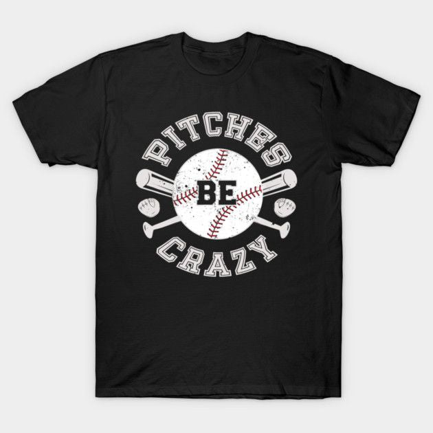 [SPECIAL OFFER] NEW CUSTOMIZED BASEBALL T-SHIRT, HOODIE & ZIP HOODIE