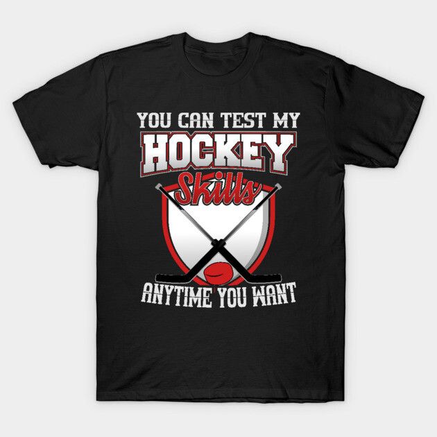 [SPECIAL OFFER] NEW CUSTOMIZED HOCKEY T-SHIRT, HOODIE & ZIP HOODIE