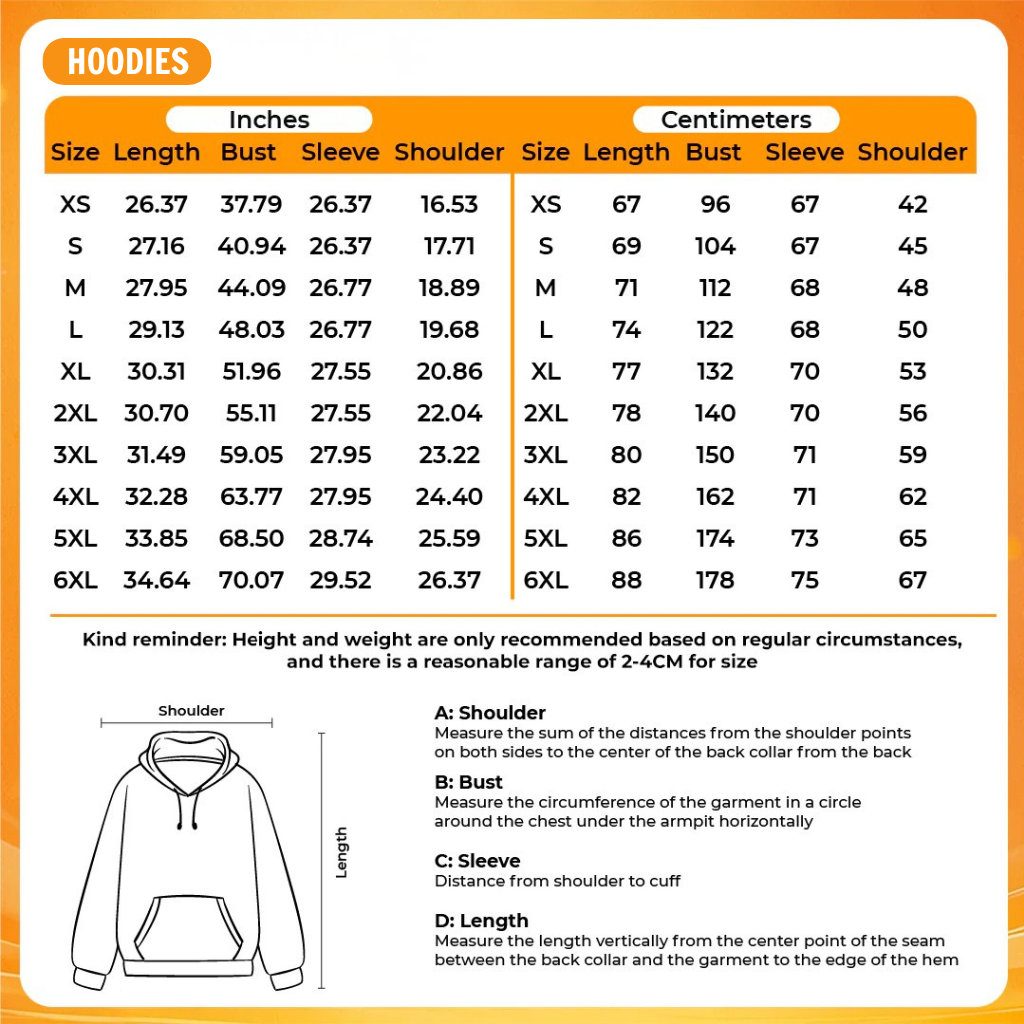 [SPECIAL OFFER] NEW CUSTOMIZED RUGBY BALL T-SHIRT, HOODIE & ZIP HOODIE