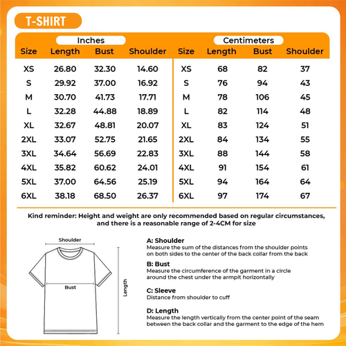 [SPECIAL OFFER] NEW CUSTOMIZED BASEBALL T-SHIRT, HOODIE & ZIP HOODIE