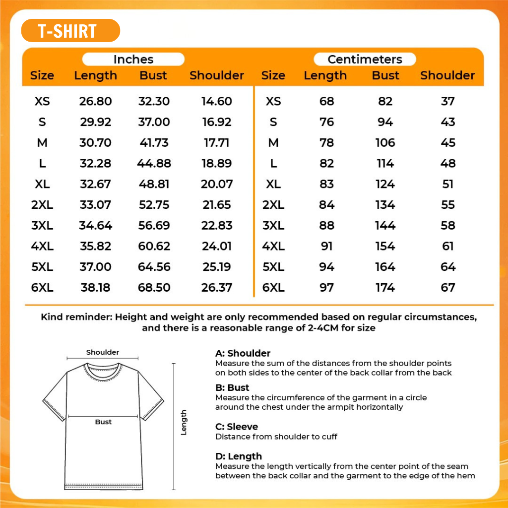[SPECIAL OFFER] NEW CUSTOMIZED RUGBY BALL T-SHIRT, HOODIE & ZIP HOODIE