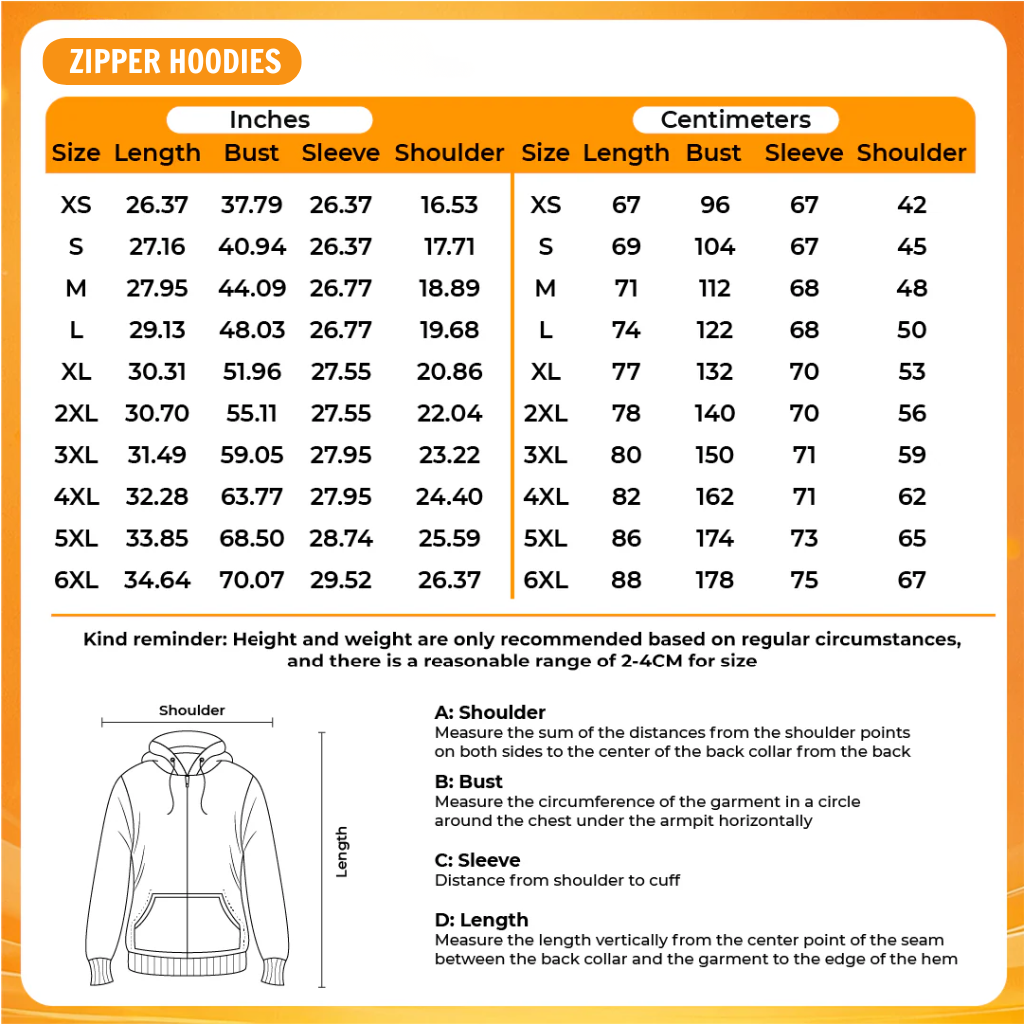 [SPECIAL OFFER] NEW CUSTOMIZED BASEBALL T-SHIRT, HOODIE & ZIP HOODIE